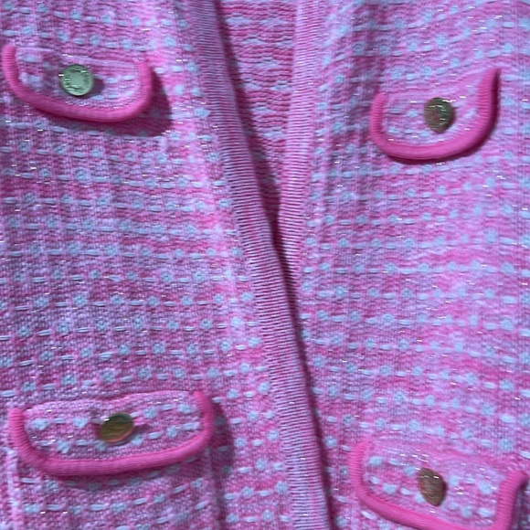 Size M - Picture 5 of 10